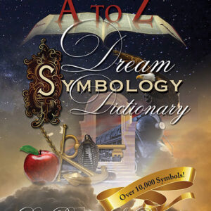 A to Z Dream Symbology Dictionary