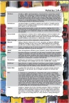Vehicles