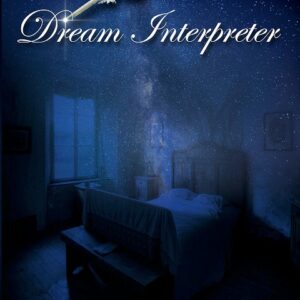Dream Interpreter