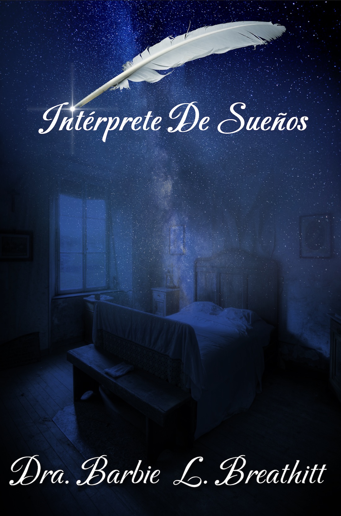 (Spanish) Dream Interpreter