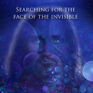 Dream Seer