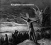 The Kingdom Encounter