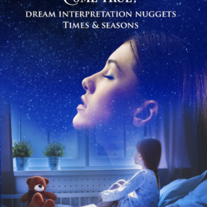 When Will My Dreams Come True?