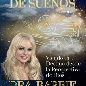 (Spanish) Dream Encounters