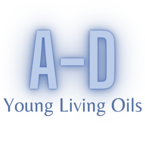A-D Oils