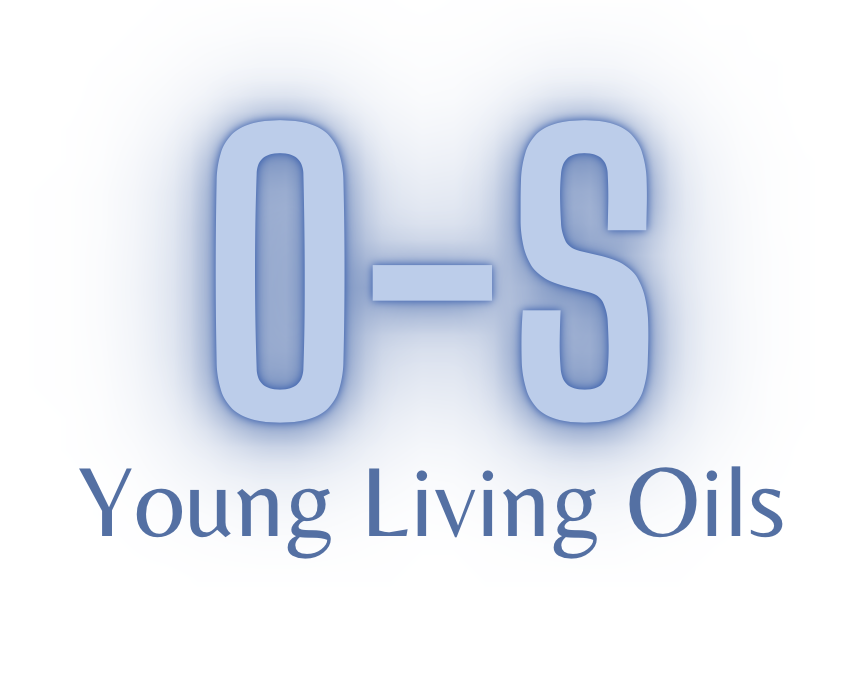 O-S Oils